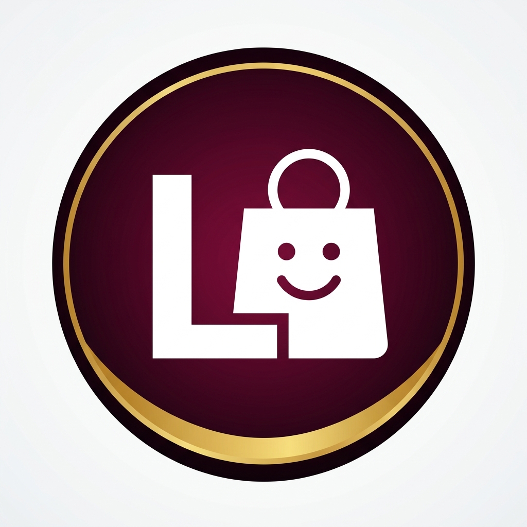 Lokari logo